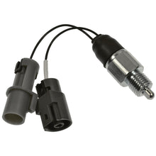 Load image into Gallery viewer, NS-173 Clutch Starter Safety Switch Standard Ignition Canada