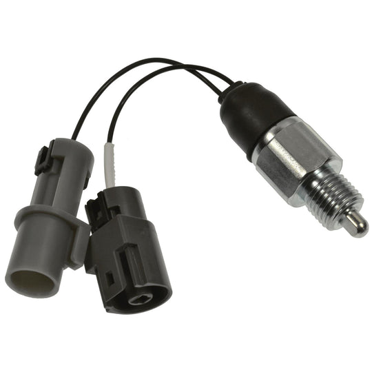 NS-173 Clutch Starter Safety Switch Standard Import Canada