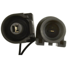 Charger l'image dans la galerie, NS-173 Clutch Starter Safety Switch Standard Import Canada