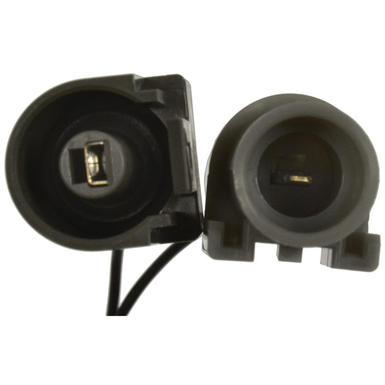 NS-173 Clutch Starter Safety Switch Standard Ignition Canada