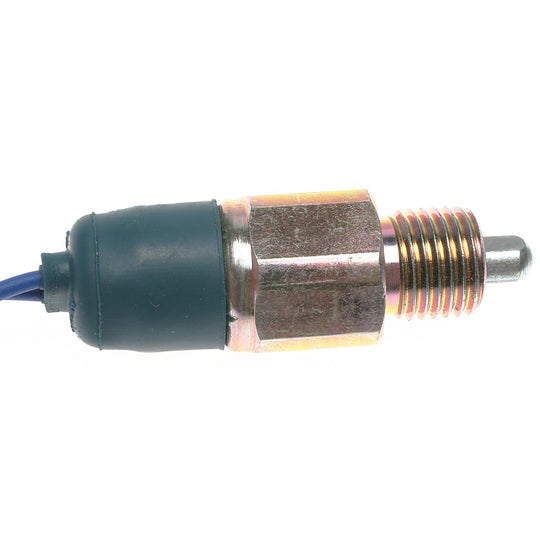 NS-174 Neutral Safety Switch Standard Ignition Canada
