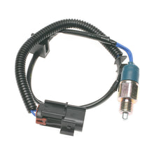 Load image into Gallery viewer, NS-174 Neutral Safety Switch Standard Import Canada