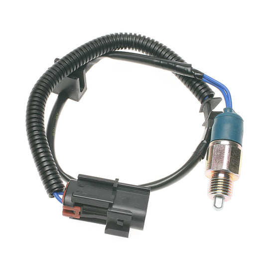 NS-174 Neutral Safety Switch Standard Import Canada