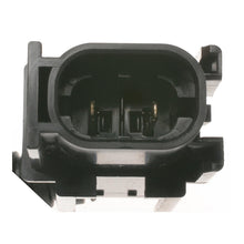 Load image into Gallery viewer, NS-174 Neutral Safety Switch Standard Ignition Canada
