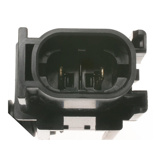 NS-174 Neutral Safety Switch Standard Ignition Canada