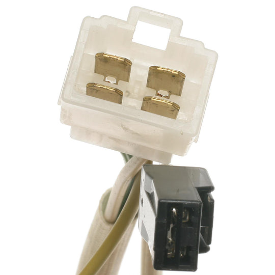 NS-177 Neutral Safety Switch Standard Ignition Canada