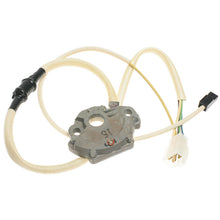 Load image into Gallery viewer, NS-177 Neutral Safety Switch Standard Ignition Canada