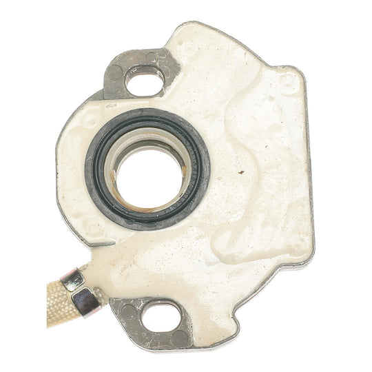NS-177 Neutral Safety Switch Standard Ignition Canada