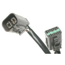 Load image into Gallery viewer, NS-179 Neutral Safety Switch Standard Import Canada