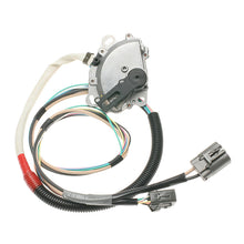 Load image into Gallery viewer, NS-179 Neutral Safety Switch Standard Import Canada