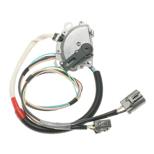 NS-179 Neutral Safety Switch Standard Import Canada