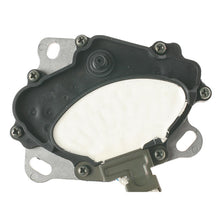 Load image into Gallery viewer, NS-179 Neutral Safety Switch Standard Import Canada