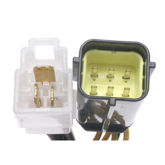 NS-180 Neutral Safety Switch Standard Ignition Canada