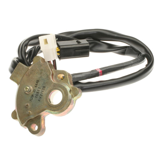 NS-180 Neutral Safety Switch Standard Import Canada