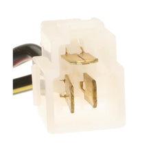 Load image into Gallery viewer, NS-180 Neutral Safety Switch Standard Ignition Canada