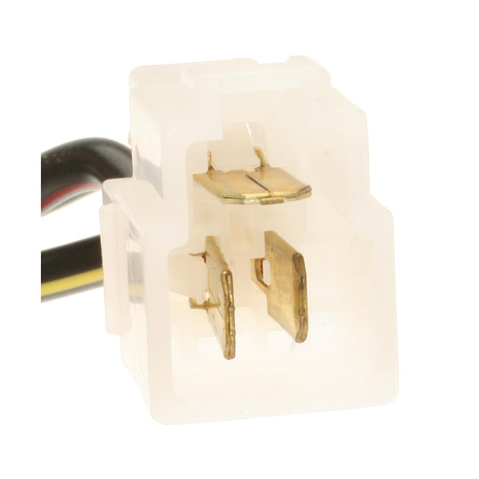 NS-180 Neutral Safety Switch Standard Import Canada