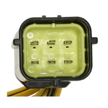 Load image into Gallery viewer, NS-180 Neutral Safety Switch Standard Import Canada