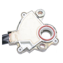 Load image into Gallery viewer, NS-180 Neutral Safety Switch Standard Ignition Canada