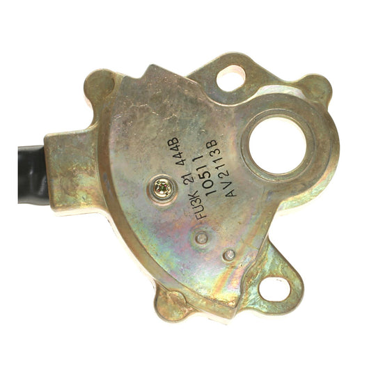 NS-180 Neutral Safety Switch Standard Ignition Canada