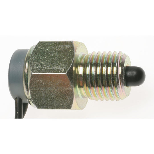 NS-181 Neutral Safety Switch Standard Import Canada