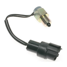 Charger l'image dans la galerie, NS-181 Neutral Safety Switch Standard Ignition Canada