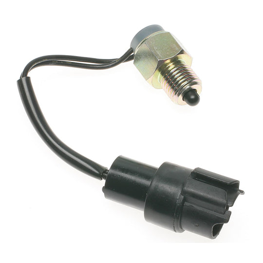 NS-181 Neutral Safety Switch Standard Import Canada