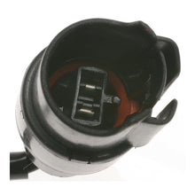 Charger l'image dans la galerie, NS-181 Neutral Safety Switch Standard Ignition Canada