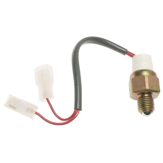 NS-183 Standard Ignition 4WD Indicator Light Switch Standard Ignition Canada