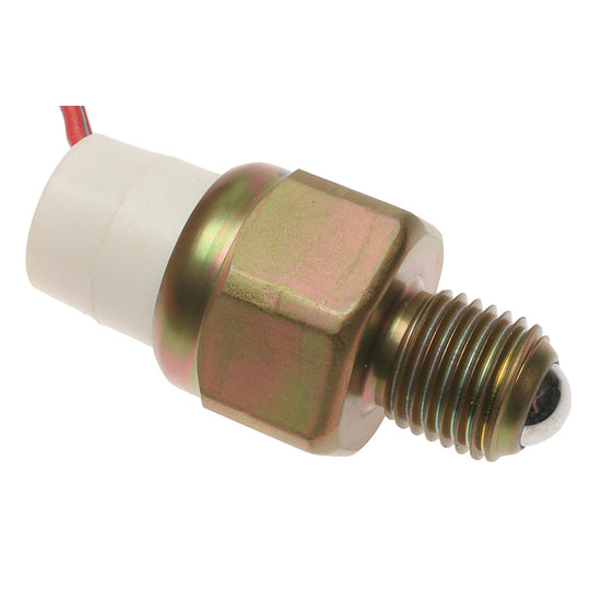 NS-183 Standard Ignition 4WD Indicator Light Switch Standard Ignition Canada