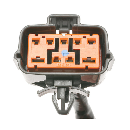 NS-185 Standard Import Neutral Safety Switch Standard Import Canada