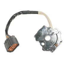 Load image into Gallery viewer, NS-185 Standard Ignition Neutral Safety Switch Standard Ignition Canada