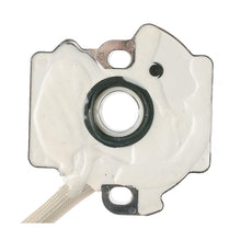 Load image into Gallery viewer, NS-185 Standard Import Neutral Safety Switch Standard Import Canada