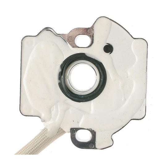 NS-185 Standard Import Neutral Safety Switch Standard Import Canada