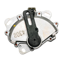 Load image into Gallery viewer, NS-186 Standard Import Neutral Safety Switch Standard Import Canada