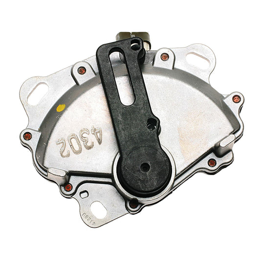 NS-186 Standard Ignition Neutral Safety Switch Standard Ignition Canada