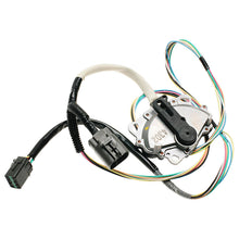 Charger l'image dans la galerie, NS-186 Standard Ignition Neutral Safety Switch Standard Ignition Canada