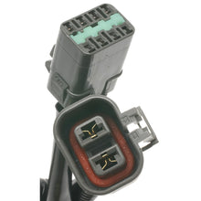 Load image into Gallery viewer, NS-186 Standard Import Neutral Safety Switch Standard Import Canada