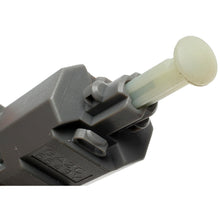 Load image into Gallery viewer, NS-188 Standard Ignition Clutch Starter Safety Switch Standard Ignition Canada