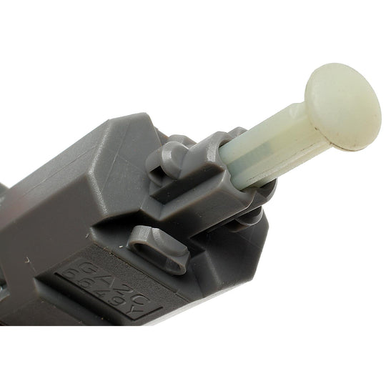 NS-188 Standard Ignition Clutch Starter Safety Switch Standard Ignition Canada