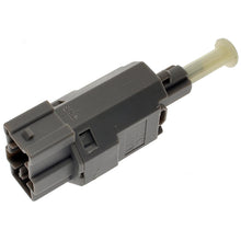 Load image into Gallery viewer, NS-188 Standard Ignition Clutch Starter Safety Switch Standard Ignition Canada