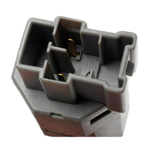 Load image into Gallery viewer, NS-188 Standard Ignition Clutch Starter Safety Switch Standard Ignition Canada