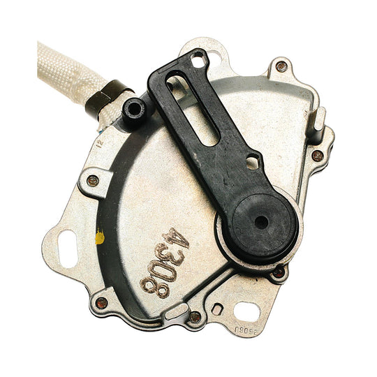 NS-189 Standard Ignition Neutral Safety Switch Standard Ignition Canada