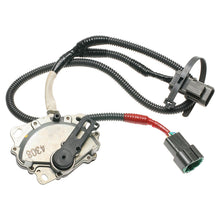 Load image into Gallery viewer, NS-189 Standard Ignition Neutral Safety Switch Standard Ignition Canada