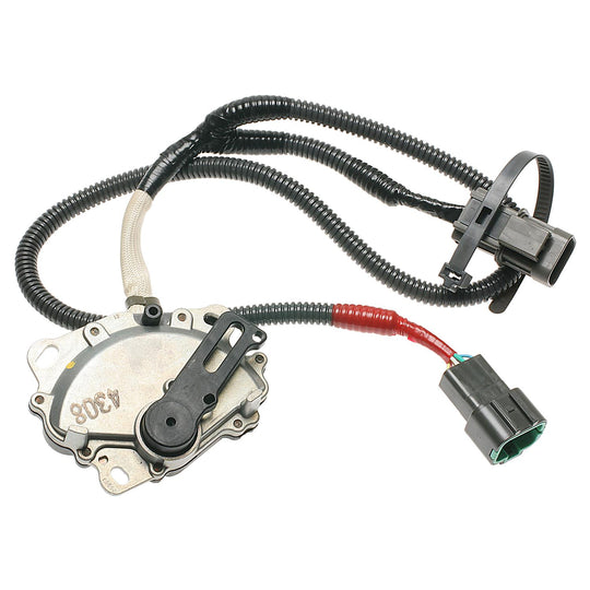 NS-189 Standard Ignition Neutral Safety Switch Standard Ignition Canada