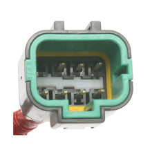 Load image into Gallery viewer, NS-189 Standard Ignition Neutral Safety Switch Standard Ignition Canada