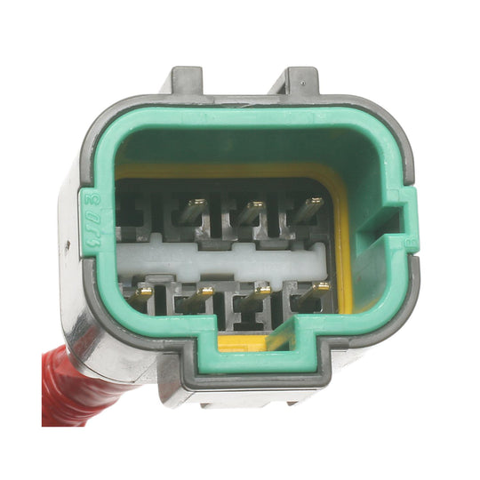 NS-189 Standard Ignition Neutral Safety Switch Standard Ignition Canada