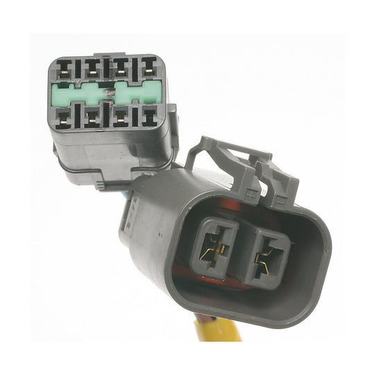 NS-190 Neutral Safety Switch Standard Ignition Canada