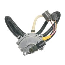 Charger l'image dans la galerie, NS-190 Neutral Safety Switch Standard Ignition Canada