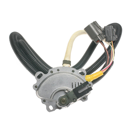 NS-190 Neutral Safety Switch Standard Ignition Canada