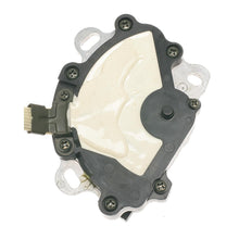 Charger l'image dans la galerie, NS-190 Neutral Safety Switch Standard Ignition Canada